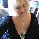  ,   , 62 ,     , c 