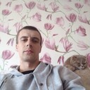 ���������� ������, ���� ������� �������, 35 ���, ������������ ��� ������, ����� � ���������, c�������� ���������