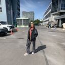  ,   Lisa, 32 ,   ,   , c 