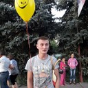 ���������� ������, ���� ������� �����, 30 ���, ������������ ��� ������, ����� � ���������, c�������� ���������