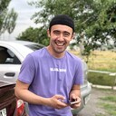  ,   Remzi, 30 ,   ,   