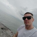 ���������� �����, ���� ������� �������, 33 ����, ������������ ��� ������, ����� � ���������, c�������� ���������