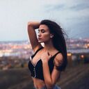 ���������� �����-���������, ���� ������� �����, 26 ���, ������������ ��� ������, ����� � ���������