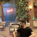  ,   Elxan, 24 ,   ,   , c , 