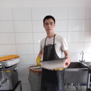  ,   , 35 ,   , 
