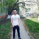 ���������� ��������, ���� ������� ������, 32 ����, ������������ ��� ������, ����� � ���������, c�������� ���������