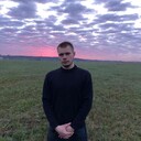 ���������� ������, ���� ����� ����, 25 ���, ������������ ��� ������, ����� � ���������, c�������� ���������, ���������