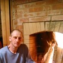  ,   , 46 ,   ,   , c 