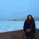 ���������� �����������, ���� ������� ����, 32 ����, ������������ ��� ������, ����� � ���������, c�������� ���������