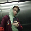  ,   , 26 ,   ,   , c 