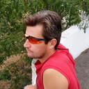  ,   , 46 ,   ,   