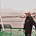  ,   Rusik, 27 ,   ,   