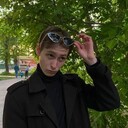  ,   , 23 ,   ,   , 
