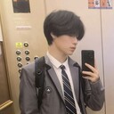  ,   Shen, 19 ,   ,   , c , 