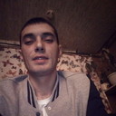 ���������� �������, ���� ������� ��������, 38 ���, ������������ ��� ������, ����� � ���������, c�������� ���������