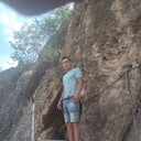 ���������� ������, ���� ������� Sherali, 27 ���, ������������ ��� ������, ����� � ���������