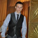  ,   , 31 ,   ,   , c 