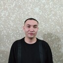 ���������� ������, ���� ������� ����, 35 ���, ������������ ��� ������, ����� � ���������, c�������� ���������