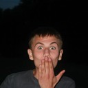 ���������� ����, ���� ������� Michael, 31 ���, ������������ ��� ������, ����� � ���������, c�������� ���������