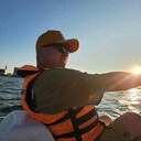 ���������� ������, ���� ������� ������, 44 ����, ������������ ��� ������, ����� � ���������