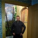  ,   , 44 ,   ,   , c 