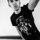 ���������� �������, ���� ������� �����, 26 ���, ������������ ��� ����� � ���������, c�������� ���������