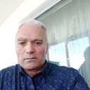  ,   , 59 ,   ,   