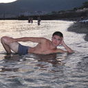  ,   , 34 ,   