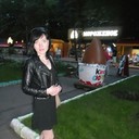  ,   k, 35 ,   