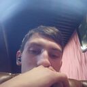 ���������� ������, ���� ����� �������, 25 ���, ������������ ��� ����� � ���������, c�������� ���������