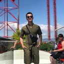 ���������� ������, ���� ������� Viktor, 32 ����, ������������ ��� ������, ����� � ���������, ���������