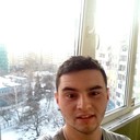  ,   , 32 ,   