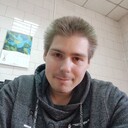 ���������� �������, ���� ������� ������, 30 ���, ������������ ��� ����� � ���������, c�������� ���������