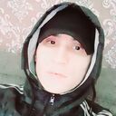 ���������� �������, ���� ������� ������, 30 ���, ������������ ��� ������, ����� � ���������, c�������� ���������