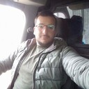  ,   Borhen, 31 ,   ,   , c 