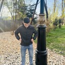 ���������� ���������, ���� ����� YasiR, 22 ����, ������������ ��� ����� � ���������, c�������� ���������