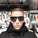  ,   , 26 ,     