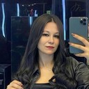 ���������� ��������, ���� ������� �������, 41 ���, ������������ ��� ���������