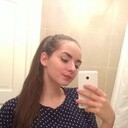  ,   Anna, 25 ,   ,   , c , 