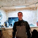 ���������� ���������, ���� ������� ��������, 43 ����, ������������ ��� ������, ����� � ���������, c�������� ���������