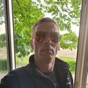  ,   , 50 ,     , c 