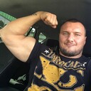 ���������� ����, ���� ������� ������, 50 ���, ������������ ��� ������, ����� � ���������