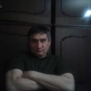 ���������� �������, ���� ������� ������, 47 ���, ������������ ��� ������, ����� � ���������, c�������� ���������