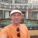 ���������� ������, ���� ������� ���������, 48 ���, ������������ ��� ������, ����� � ���������