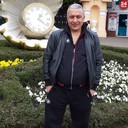 ���������� ������, ���� ������� �����, 54 ����, ������������ ��� ������, ����� � ���������, c�������� ���������