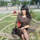 ���������� ���������, ���� ������� �����, 42 ����, ������������ ��� ����� � ���������, c�������� ���������