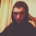 ���������� �������, ���� ������� George, 29 ���, ������������ ��� ������, ����� � ���������, c�������� ���������