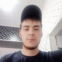  -,   , 29 ,   ,   , c 