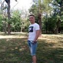 ���������� ���������, ���� ������� ����, 47 ���, ������������ ��� ������, ����� � ���������, c�������� ���������