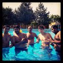 ���������� �������, ���� ������� Abbos, 31 ���, ������������ ��� ������, ����� � ���������, c�������� ���������